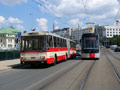 15Tr č. 414 a  52T - 16. 7. 2025