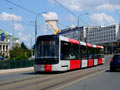 Škoda 52T 16. 7. 2025