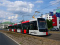 Škoda 52T 16. 7. 2025