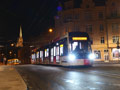 Škoda 52T 16. 7. 2025