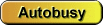 Plze�sk� autobusy