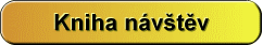 Kniha n�v�t�v