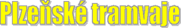 Plze�