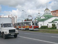 Vitebsk 11. 7. 2018