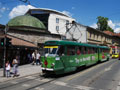 Sarajevo 10. 6. 2019