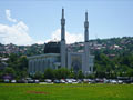 Sarajevo 11. 6. 2019