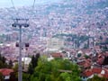 Sarajevo 11. 6. 2019