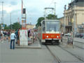 KT8D5 . 1701ped Hlavnm ndram 15. 6. 2003 