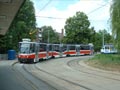 KT8D5N . 1732 v ekovicch 13. 6. 2003