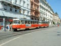 T3 . 1655+1656 Malinovskho nmst 13. 6. 2003
