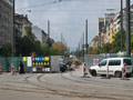 Sofia v roce 2021