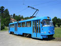 T4 na konen Mihaljevac 10. 7. 2010