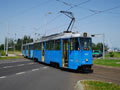 Souprava uro akovi 13. 6. 2019