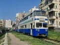 Alexandria . 3. 2023