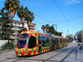Montpellier 1. 4. 2024