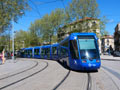 Montpellier 1. 4. 2024