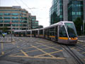 Dublin 2026