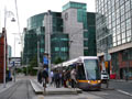 Dublin 2026