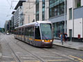 Dublin 2026