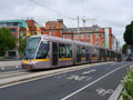 Dublin 2026