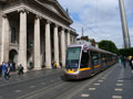 Dublin 2026