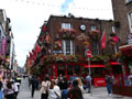 Dublin 2026