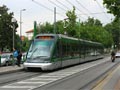 Eurotram - Milano 27 . 5. 2011