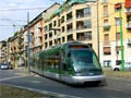 Eurotram - Milano 27 . 5. 2011