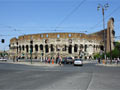 U Kolosea jsem si tramvaj z d�vodu dlouhodob� v�luky nevyfotil - 22. 5. 2011