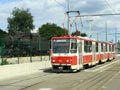 KT8D5 . 211 - Miskolc - 27. 6. 2014