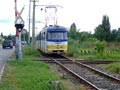 rovov ken tramvajov a eleznin trati
23. 7. 2008