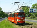 Ex vdesk vz - Sosnowiec 6. 5. 2014