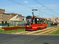 Dabrowa Grnicza 6. 5. 2014