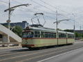 Pozna 14. 7. 2018