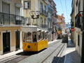 Lisabon 2021