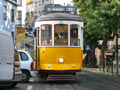 Lisabon 2021