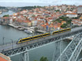 Porto