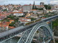 Porto