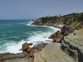 Sintra