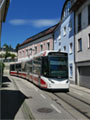 Gmunden 5. 7. 2020