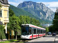 Gmunden