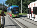 Graz 2020
