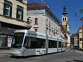 Graz 2020