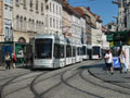 Graz 2020