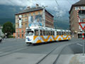 Innsbruck 29. 8. 2002