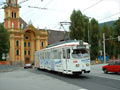 Innsbruck 29. 8. 2002