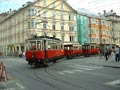 Innsbruck 29. 8. 2002