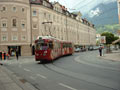 Innsbruck 29. 8. 2002