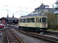 Vz . 14 vyjd smr Pstlingberg - 24. 3. 2008