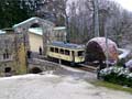 Vz . 18 pijd na Pstlingberg 24. 3. 2008